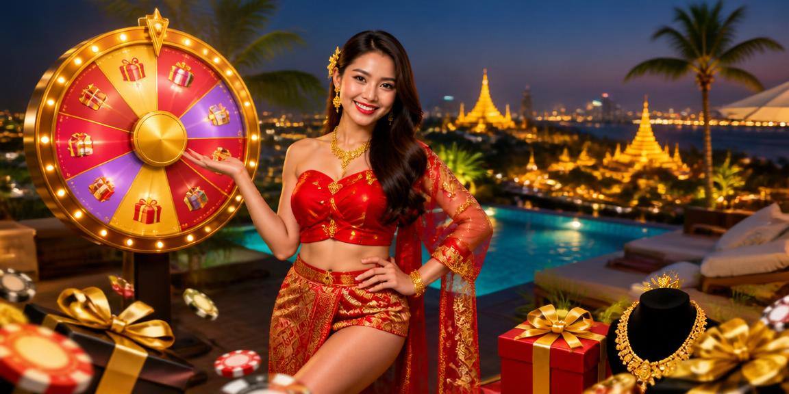 vivarobet vivarobet အတွက် တိုက်ရိုက်ကာစီနို စလော့ လမ်းညွှန်