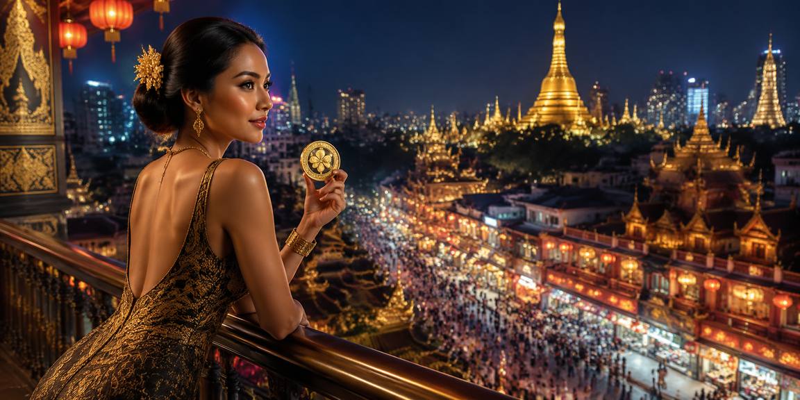 vivarobet vivarobet အတွက် တိုက်ရိုက်ကာစီနို စလော့ လမ်းညွှန်
