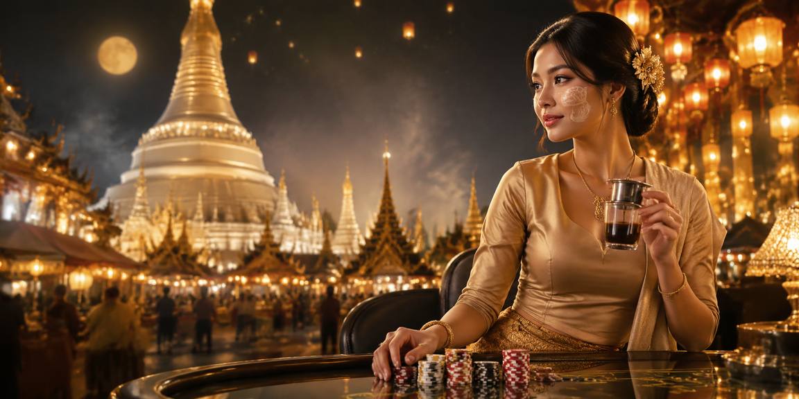 vivarobet vivarobet အတွက် တိုက်ရိုက်ကာစီနို စလော့ လမ်းညွှန်