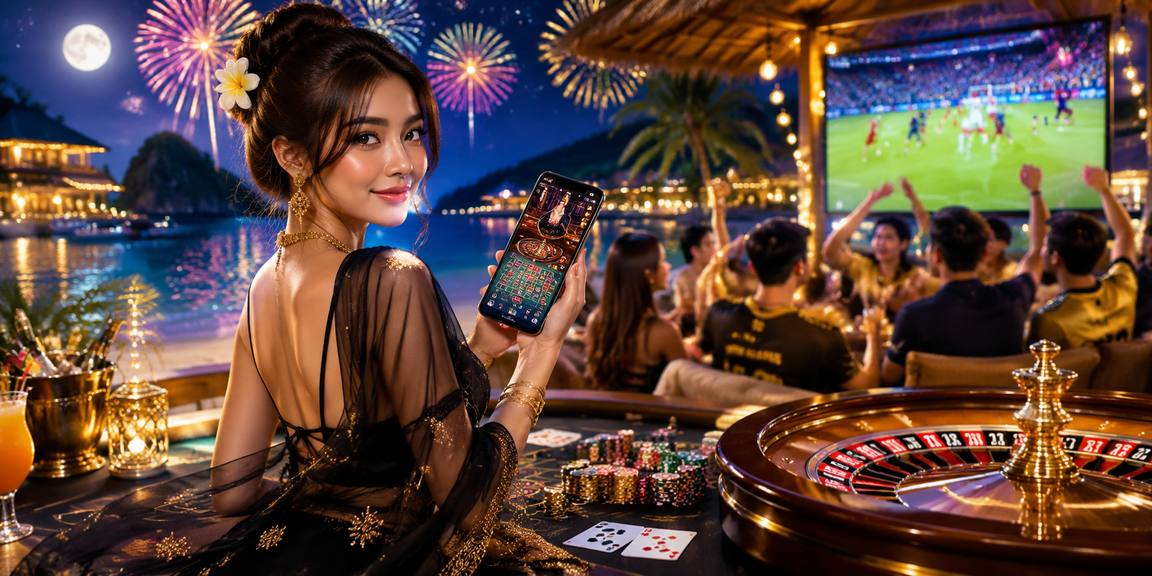 vivarobet vivarobet ၏ Live Poker Expert စားပွဲများ