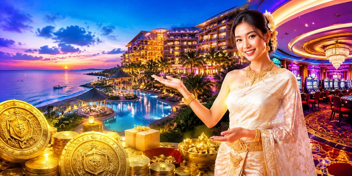 vivarobet casino app visual