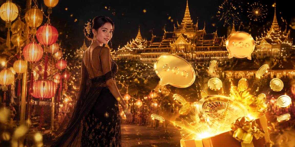 vivarobet စလော့ဂိမ်း