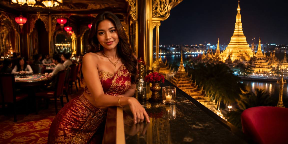 vivarobet vivarobet ကို ဘာကြောင့် မြန်မာ့ကစားသမားများ ရွေးချယ်ကြသလဲ